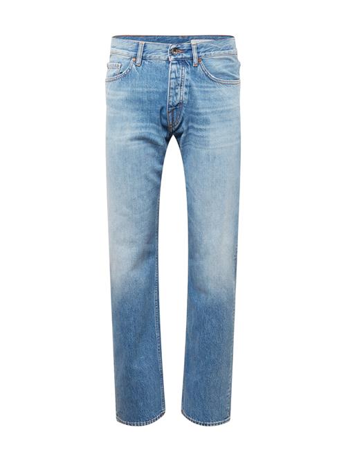 Tiger of Sweden Jeans 'MARTY'  blue denim