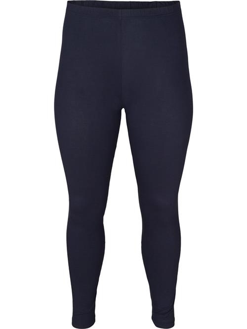 Zizzi Leggings  marin