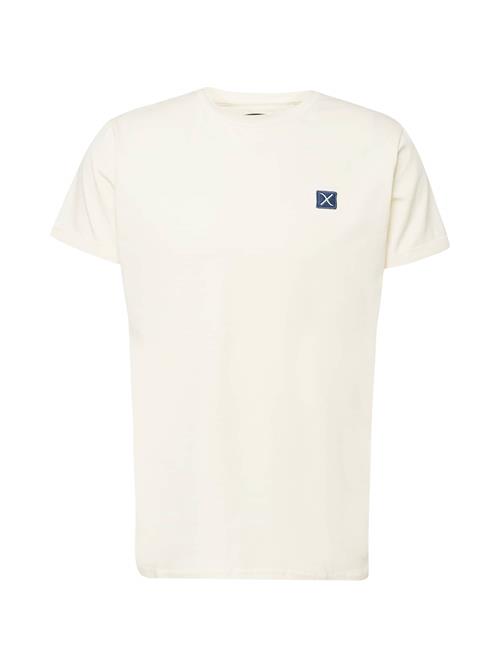 Clean Cut Copenhagen Bluser & t-shirts  ecru / ensian