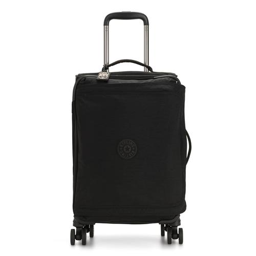 Se KIPLING Trolley 'Spontaneous'  sort ved About You