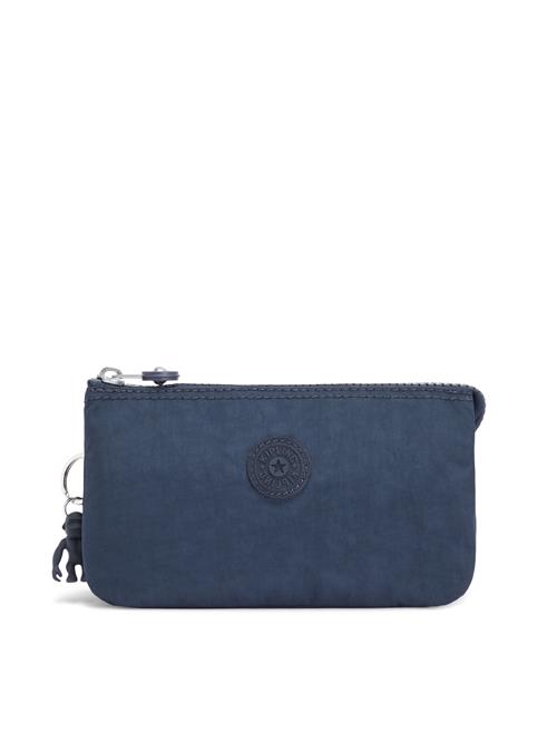 KIPLING Etui 'Creativity'  navy