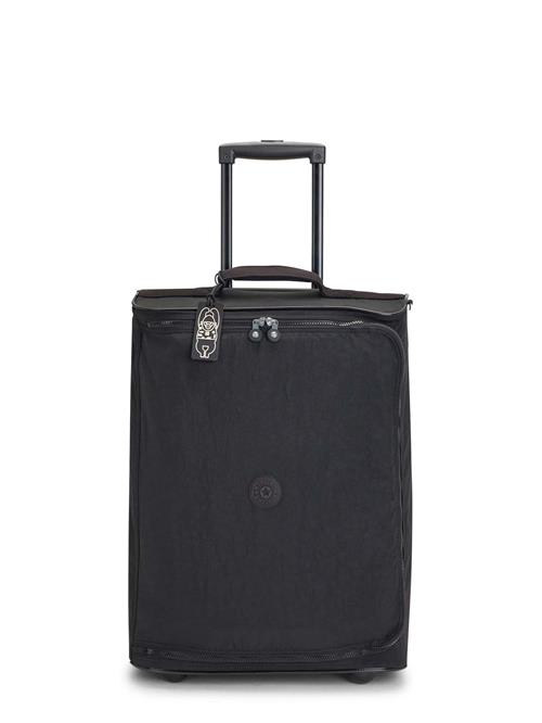 KIPLING Trolley 'Teagan'  sort