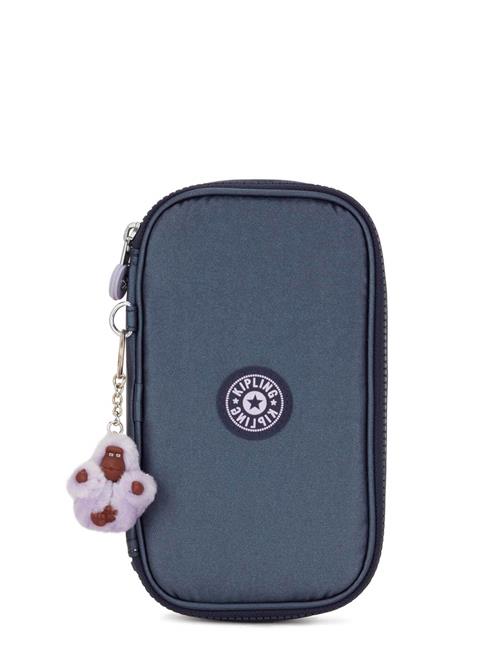 KIPLING Etui  navy