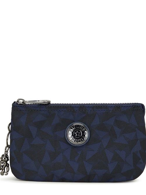 KIPLING Etui 'CREATIVITY L'  navy