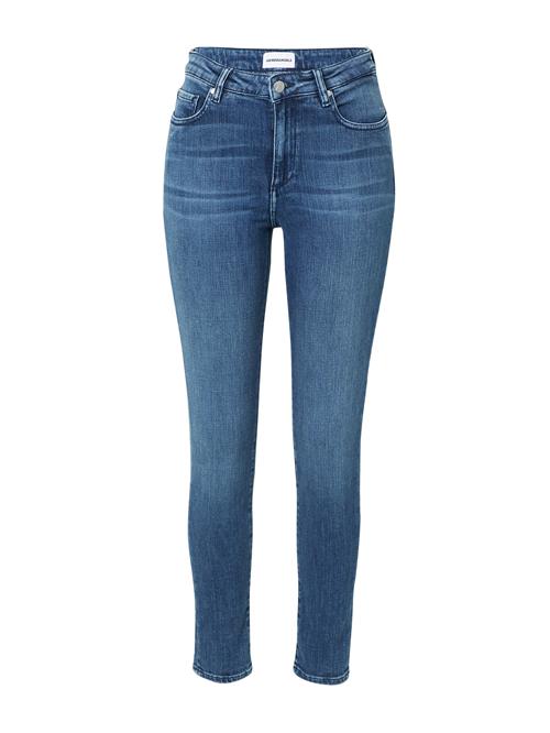 ARMEDANGELS Jeans 'Tilla'  blue denim