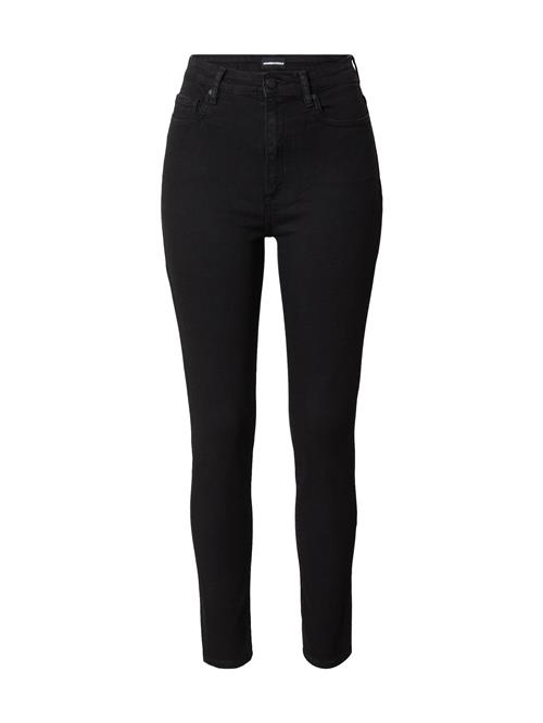 ARMEDANGELS Jeans 'Inga'  black denim