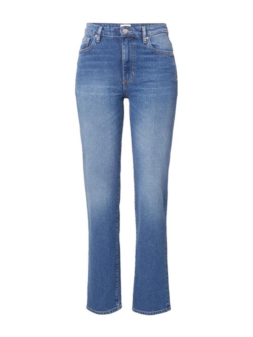 Se ARMEDANGELS Jeans 'Carena'  blue denim ved About You