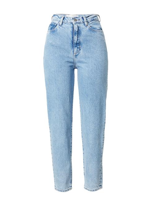 Se ARMEDANGELS Jeans 'Maira'  blue denim ved About You