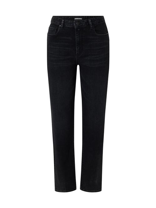 ARMEDANGELS Jeans 'CARENAA'  black denim