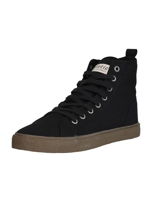 Ethletic Sneaker high 'Fair Goto'  sort