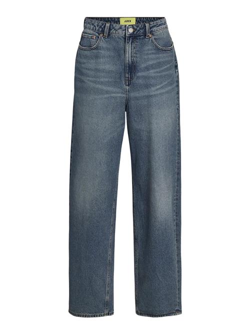 JJXX Jeans  blå