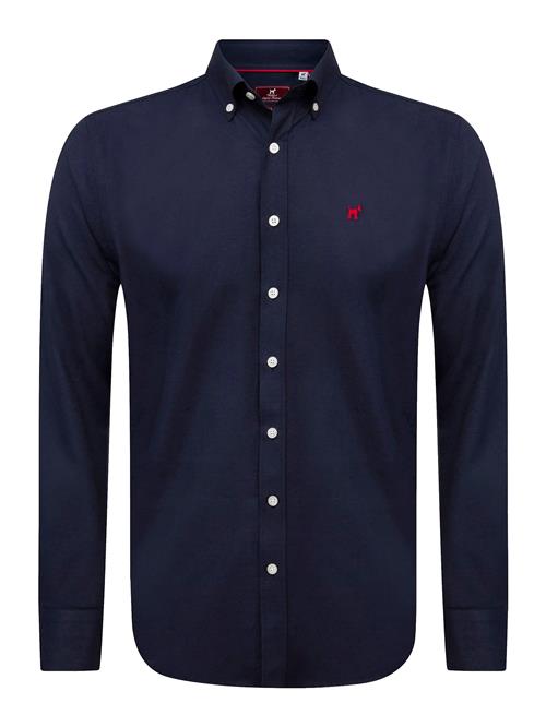 Williot Skjorte  navy