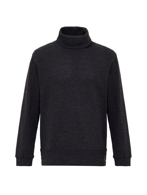 Antioch Pullover  antracit