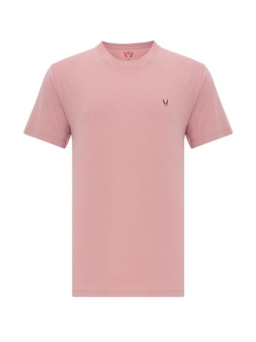 By Diess Collection Bluser & t-shirts  pink