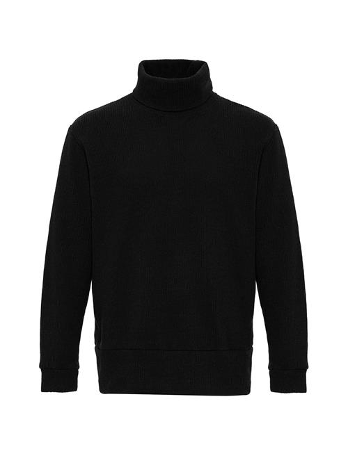 Se Antioch Pullover  sort ved About You