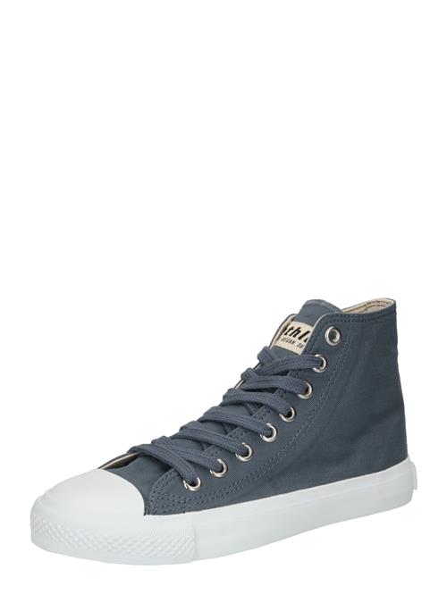 Se Ethletic Sneaker high 'Fair Trainer'  blå ved About You