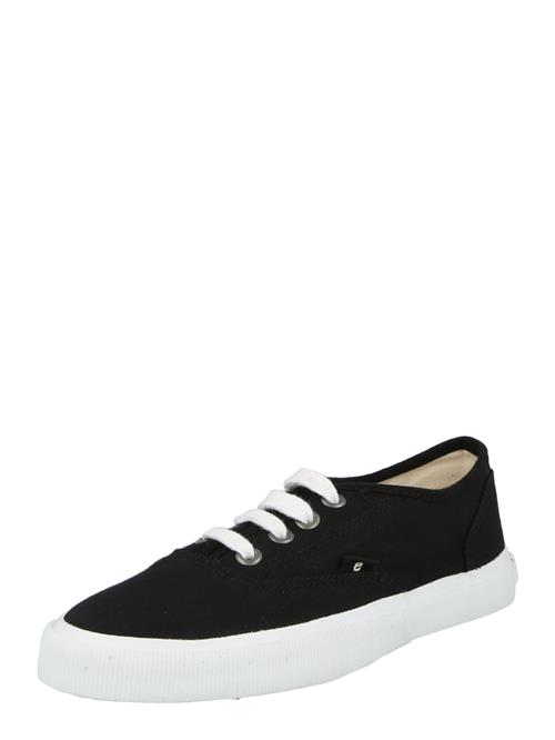 Se Ethletic Sneaker low 'Fair Kole'  sort ved About You