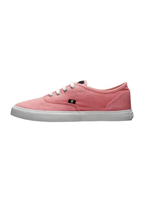 Se Ethletic Sneaker low 'Kole'  lys pink ved About You