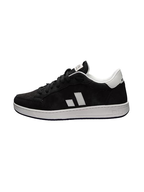 Ethletic Sneaker low 'Jesse'  sort / hvid