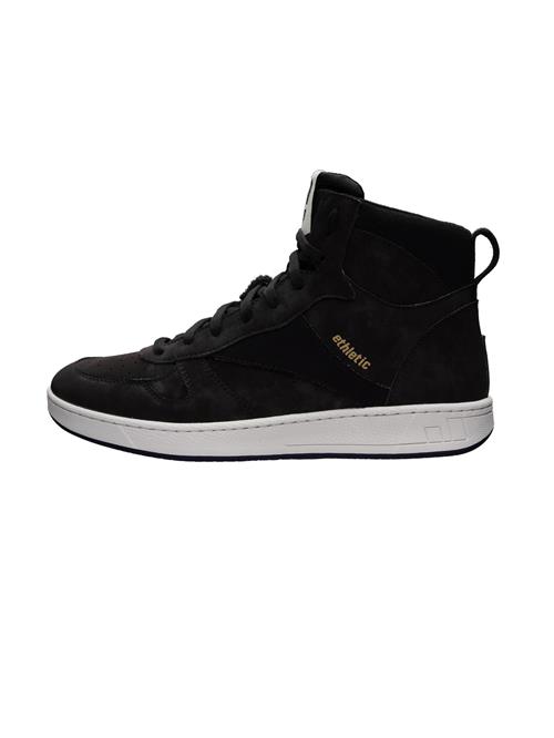 Ethletic Sneaker high 'Carl'  sort-meleret