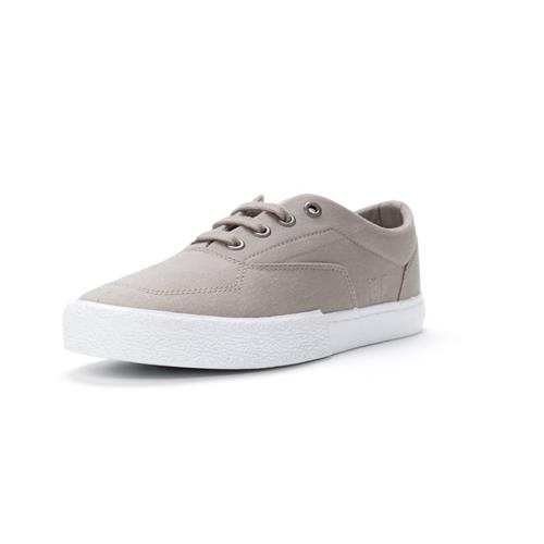 Se Ethletic Sneaker low 'Fair Randall II'  greige ved About You