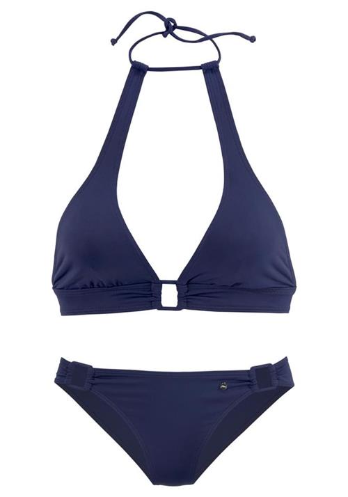 s.Oliver Bikini  navy