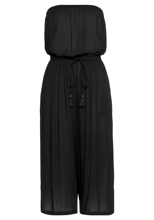 s.Oliver Jumpsuit  sort