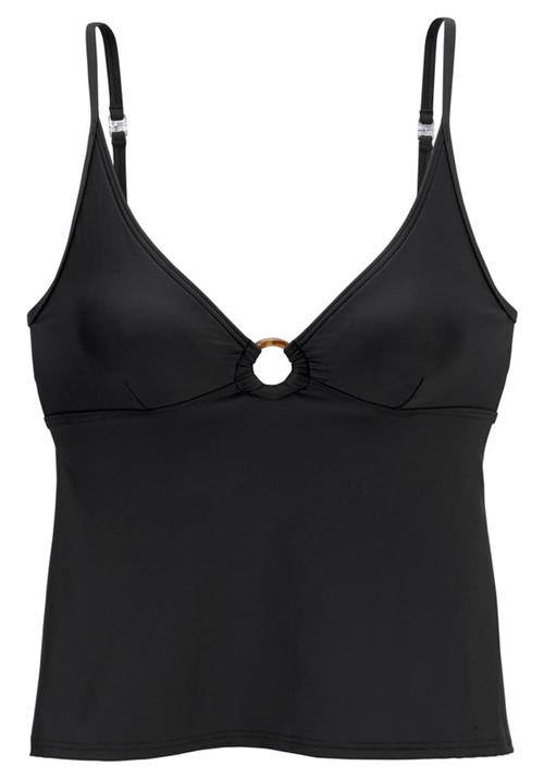 s.Oliver Tankini  sort