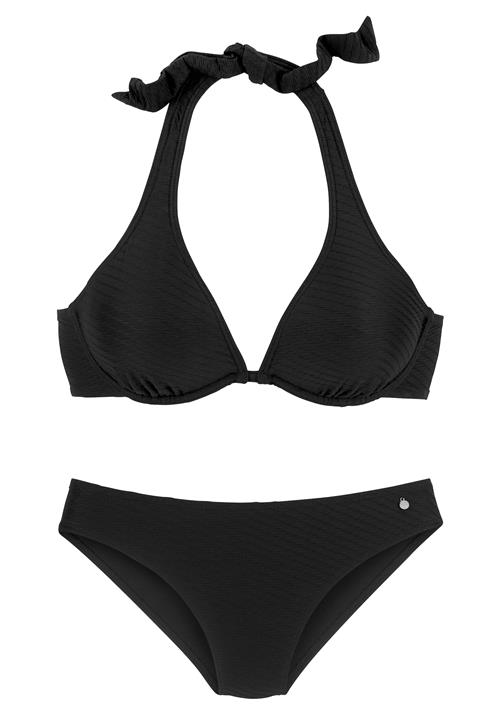 s.Oliver Bikini  sort