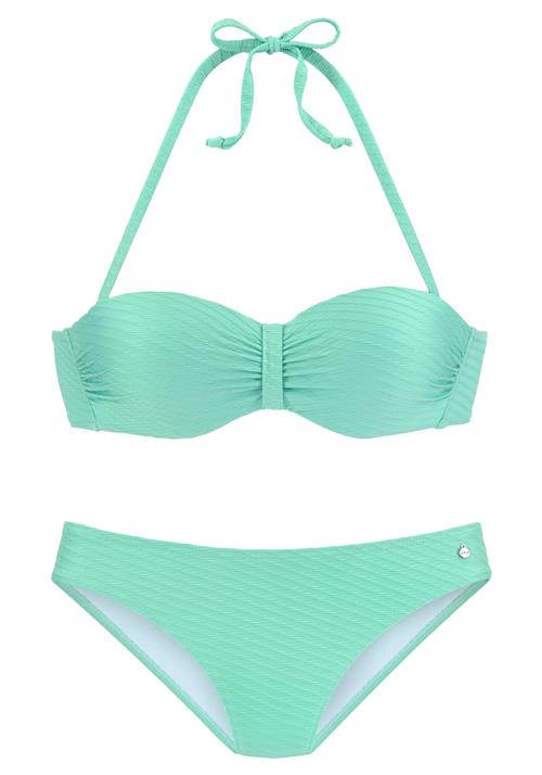 Se s.Oliver Bikini  mint ved About You