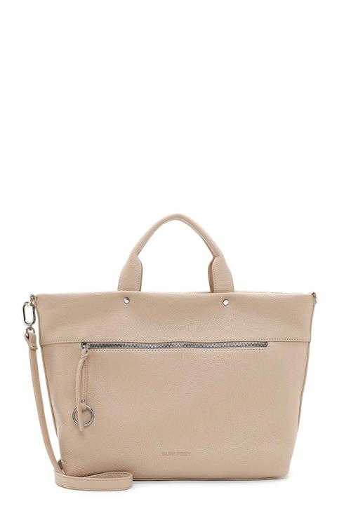 Suri Frey Shopper 'Debby'  sand