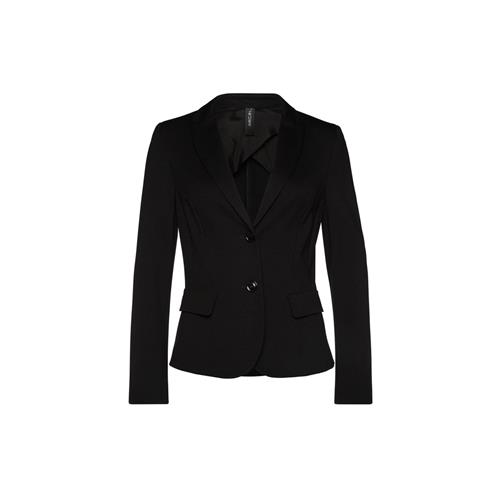 Se Marc Cain Blazer  sort ved About You