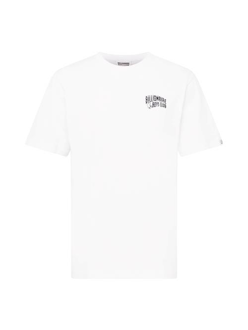 Billionaire Boys Club Bluser & t-shirts  sort / offwhite