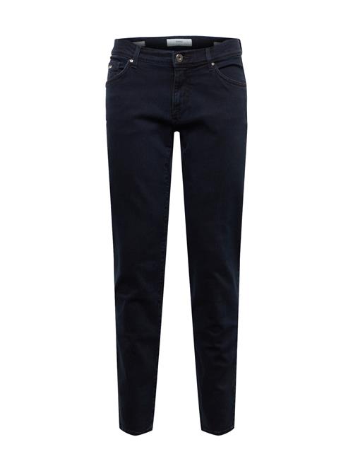 Se BRAX Jeans 'Cadiz'  navy ved About You