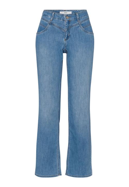 BRAX Jeans 'Maine'  blue denim