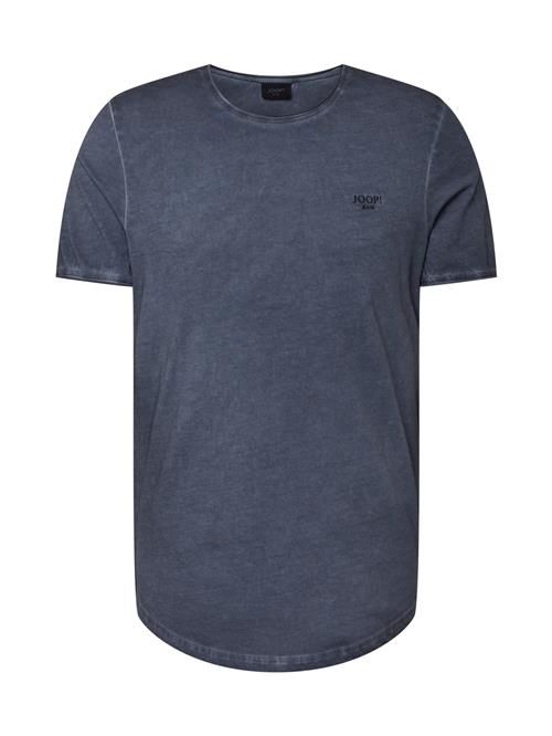 JOOP! Jeans Bluser & t-shirts 'Clark'  navy