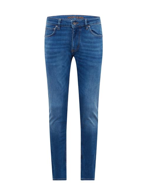 Se JOOP! Jeans Jeans 'Stephen'  blue denim ved About You