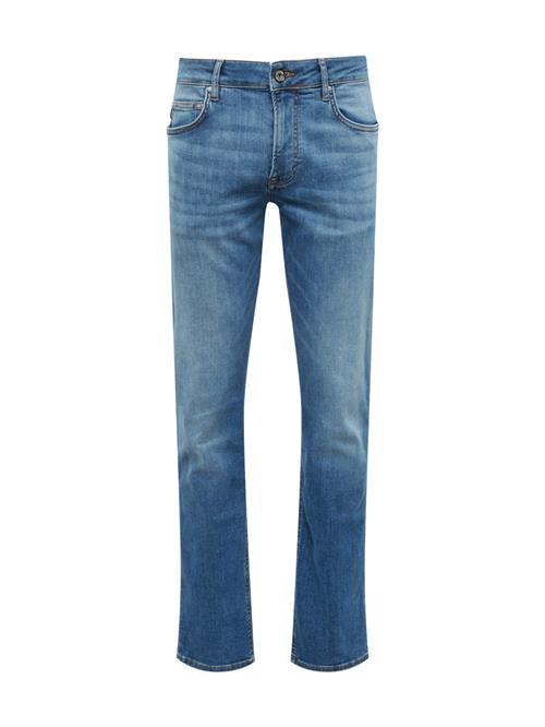 Se JOOP! Jeans Jeans 'Mitch'  blue denim ved About You