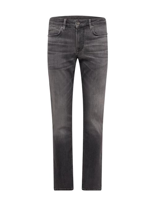 JOOP! Jeans Jeans 'Mitch'  grey denim