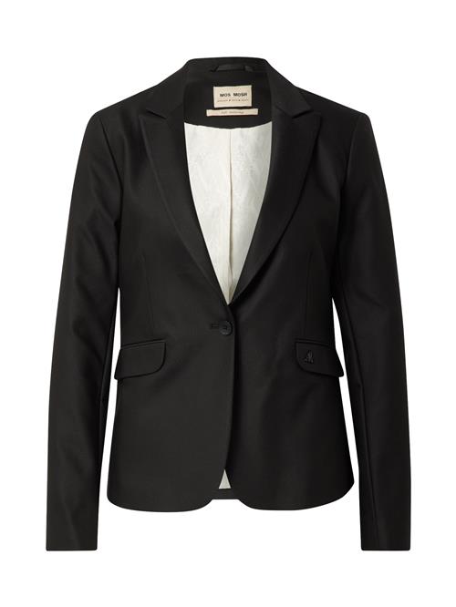 Se MOS MOSH Blazer  sort ved About You
