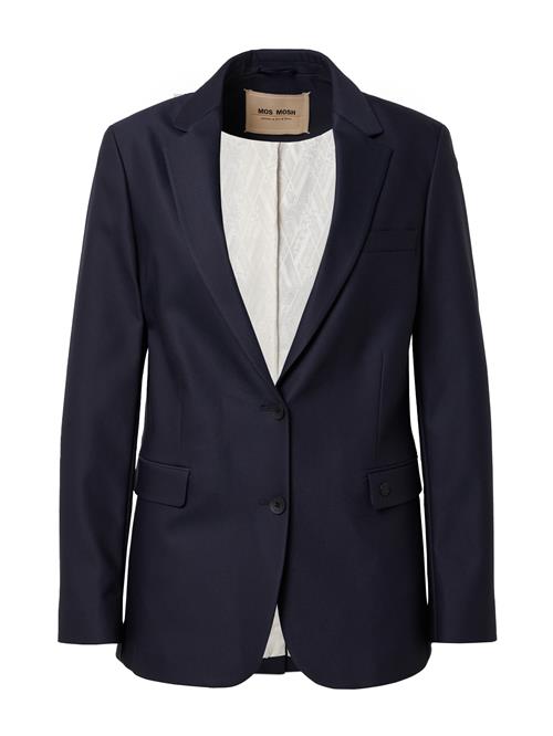 MOS MOSH Blazer  navy