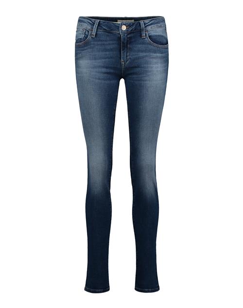 Mavi Jeans 'Adriana'  blue denim