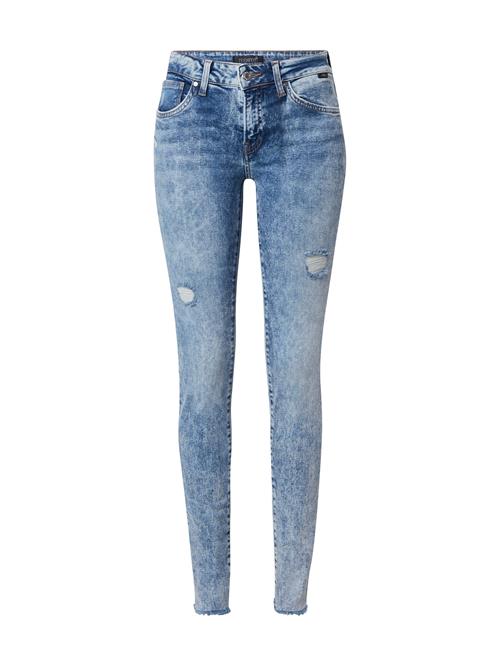 Mavi Jeans 'Adriana'  blue denim