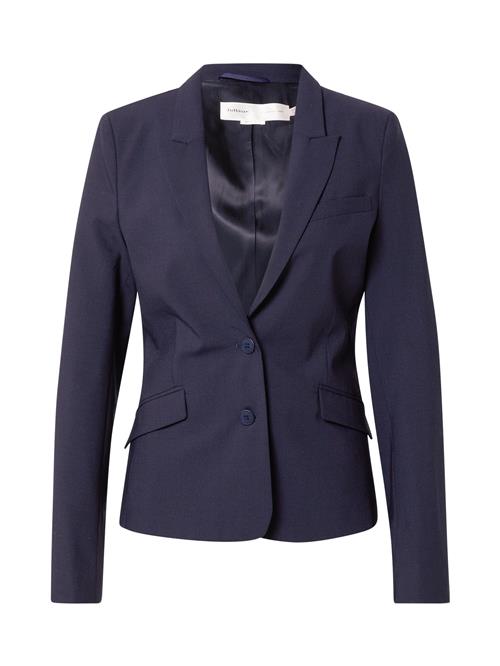 Se InWear Blazer  navy ved About You