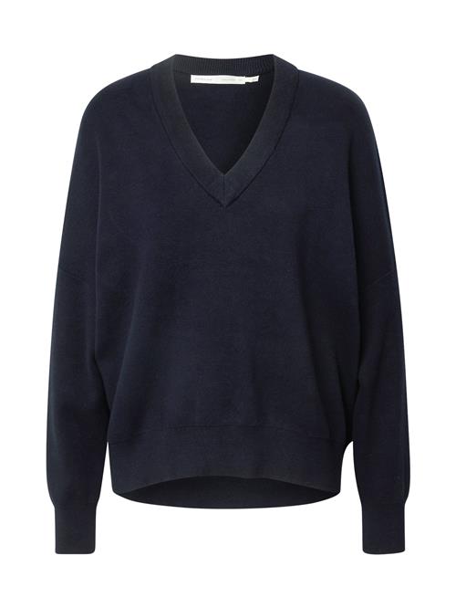 InWear Pullover 'Foster'  navy