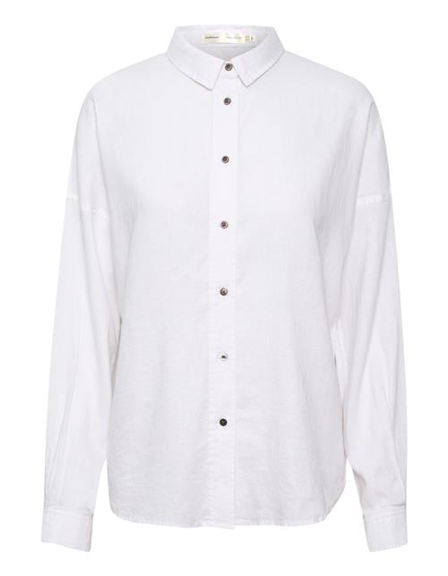 Se InWear Bluse 'Amos'  offwhite ved About You