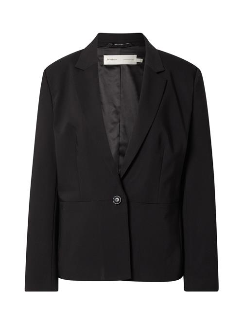 Se InWear Blazer 'Zella'  sort ved About You