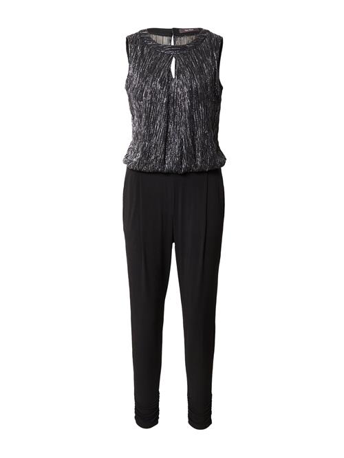 Vera Mont Jumpsuit  sort