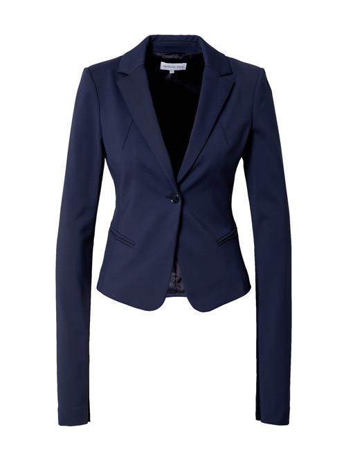 PATRIZIA PEPE Blazer 'Giacca'  navy