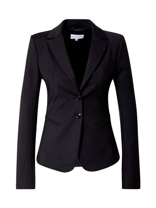 PATRIZIA PEPE Blazer 'GIACCA'  sort